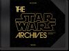 The Star Wars Archives. 1977?1983