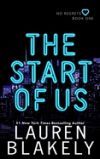 The Start of Us