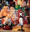 The Steadfast Tin Soldier In The Land Of The Y&Aring;kai