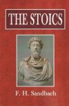 The Stoics