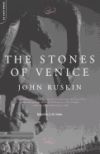 The Stones of Venice