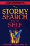 The Stormy Search for the Self