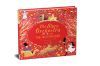 The Story Orchestra: The Nutcracker: Press the Note to Hear Tchaikovsky's Music