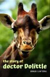 The Story of Doctor Dolittle