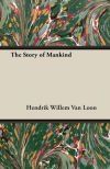 The Story of Mankind