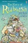 The Story of Rubbish