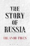 The Story of Russia