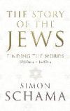 The Story of the Jews