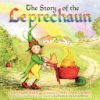 The Story of the Leprechaun