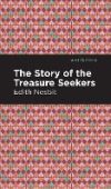 The Story of the Treasure Seekers