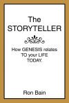 The Storyteller