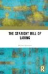 The Straight Bill of Lading