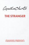 The Stranger