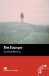 The Stranger