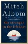 The Stranger in the Lifeboat