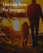 Portada de The Strangers (Ebook)