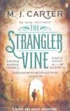 The Strangler Vine