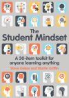 The Student Mindset