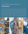 The Studio Guide to Ceramics. Duncan Hooson, Anthony Quinn