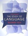 The Study of Language