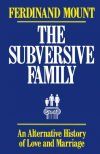 The Subversive Family