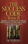 The Success Code, Book II