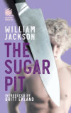 The Sugar Pit
