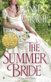 The Summer Bride: A Chance Sisters Romance