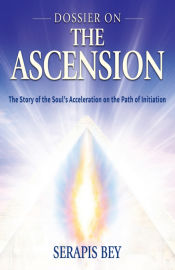 Portada de Dossier on the Ascension