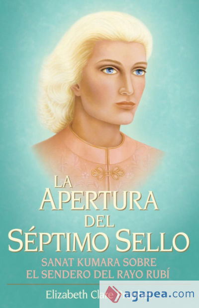 La apertura del séptimo sello