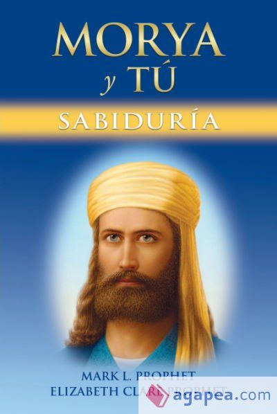 MORYA Y TÚ MORYA Y TÚ
