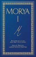 Portada de Morya I (Spanish)