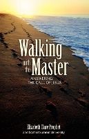 Portada de Walking with the Master