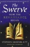 The Swerve