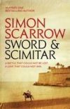 The Sword And The Scimitar
