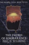 The Sword of Forbearance