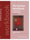 The Syntax Workbook: A Companion to Carnie's Syntax