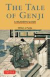 The Tale of Genji: A Reader's Guide