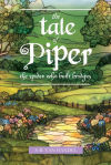 The Tale of Piper