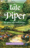 The Tale of Piper