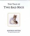 The Tale of Two Bad Mice