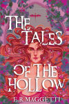 The Tales of The Hollow