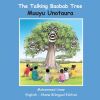 The Talking Baobab Tree: English - Shona Bilingual Edition (Shona Edition)