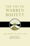 The Tao of Warren Buffett