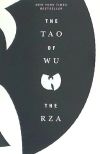 The Tao of Wu