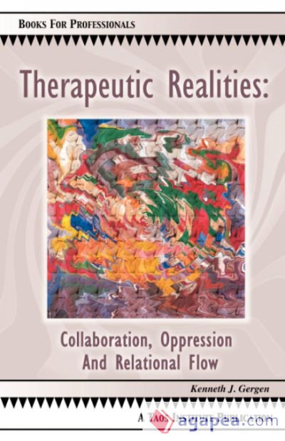 Therapeutic Realities