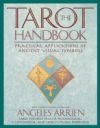 The Tarot Handbook