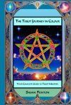 The Tarot Journey in Colour