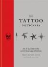 The Tattoo Dictionary