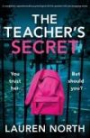 The Teacherâ€™s Secret